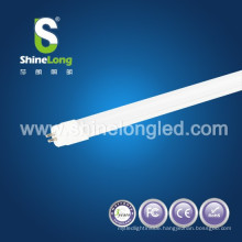 led tube light t5 aquarium lighting with CE certified shenzhen